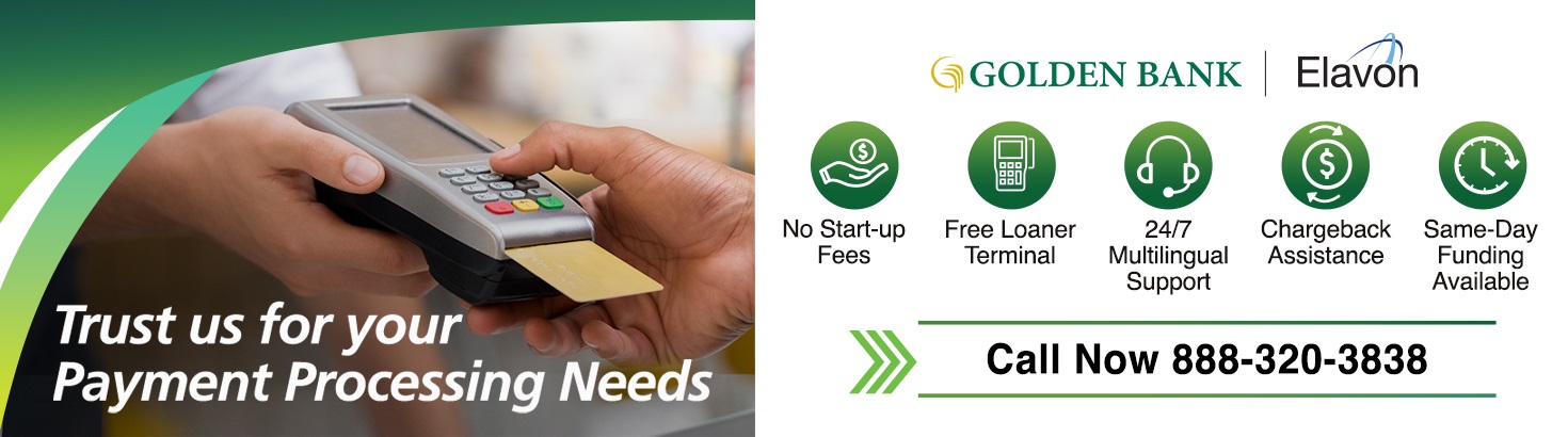 Home :: Golden Bank, N.A.